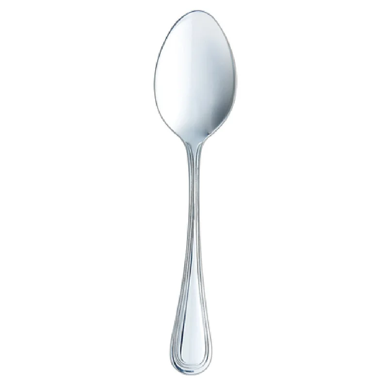 restaurantsupply-12193409