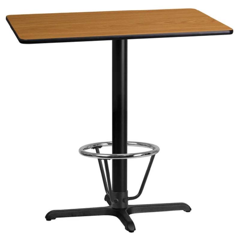 restaurantsupply-12193523