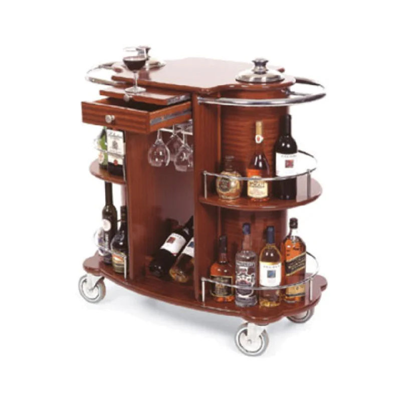 restaurantsupply-12193571