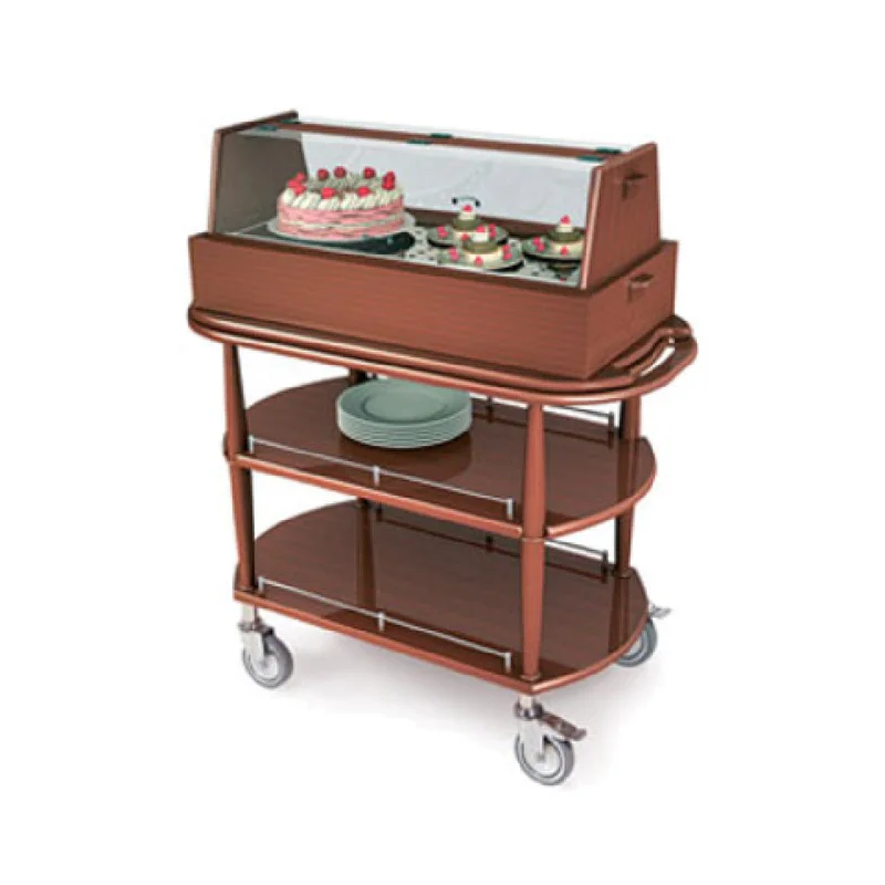 restaurantsupply-12193629