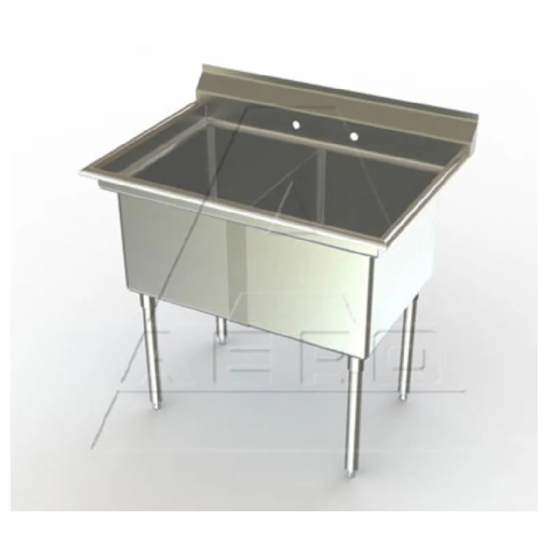 restaurantsupply-12194218