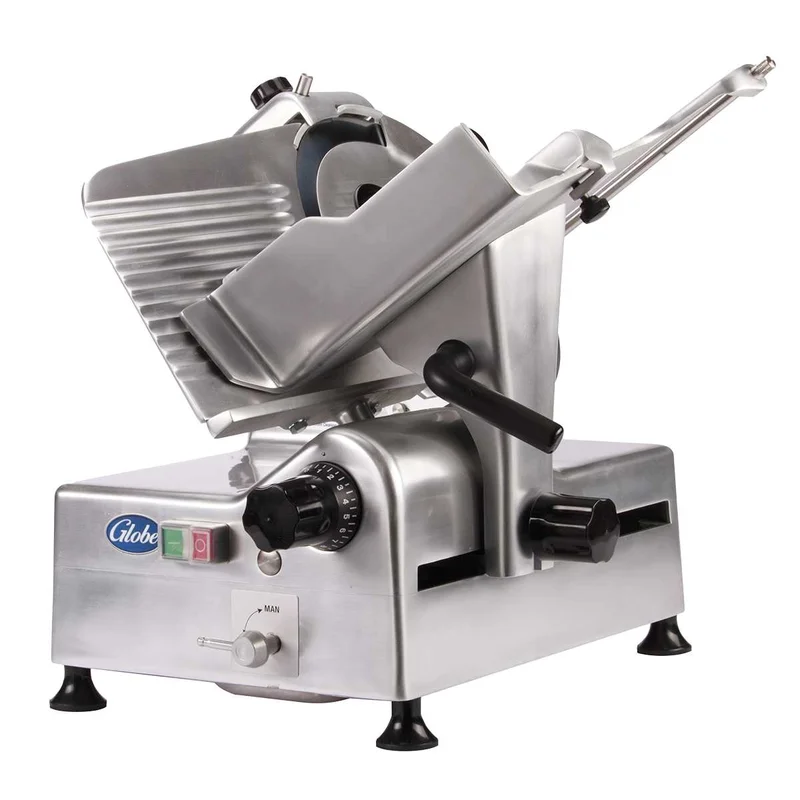 restaurantsupply-12194956