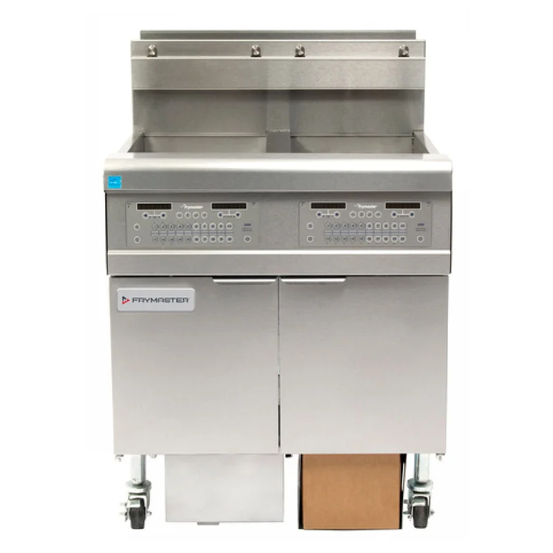 restaurantsupply-12195908