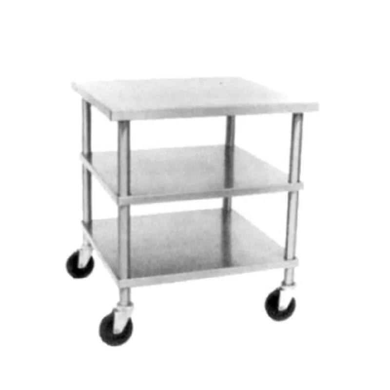 restaurantsupply-12195958