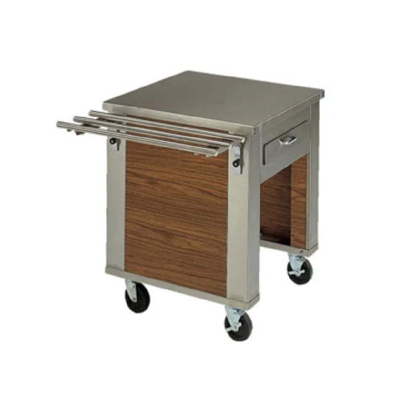 restaurantsupply-12196204
