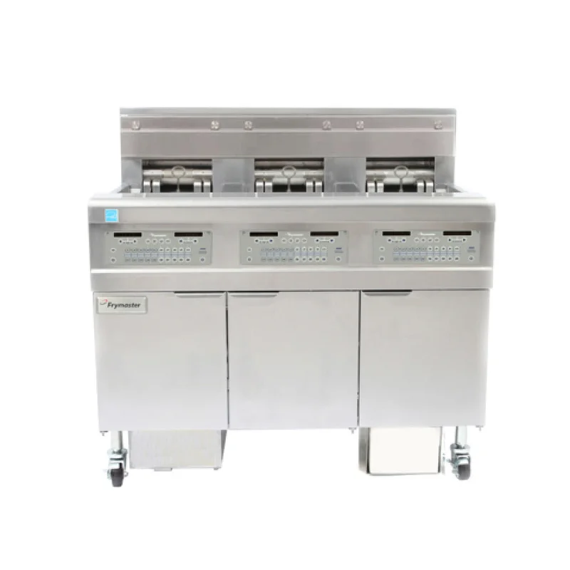 restaurantsupply-12196234