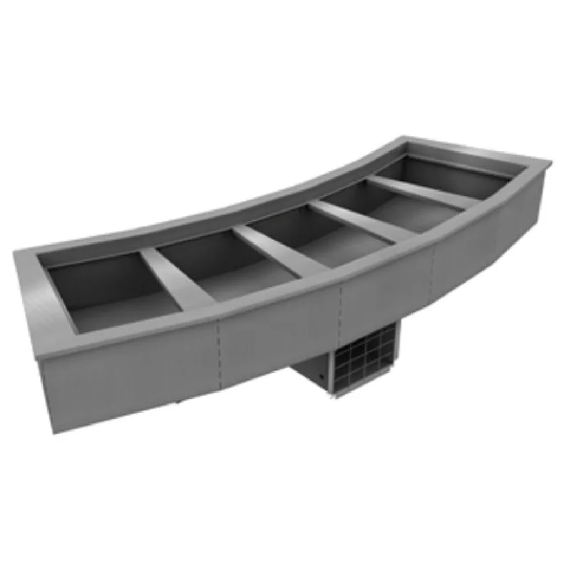 restaurantsupply-12196643