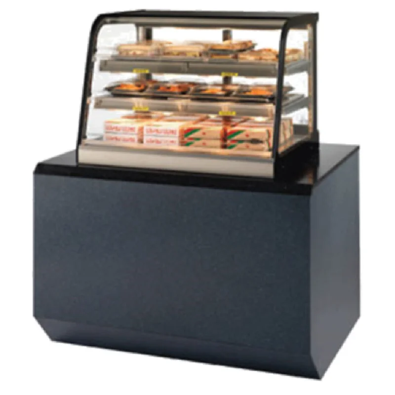 restaurantsupply-12197403