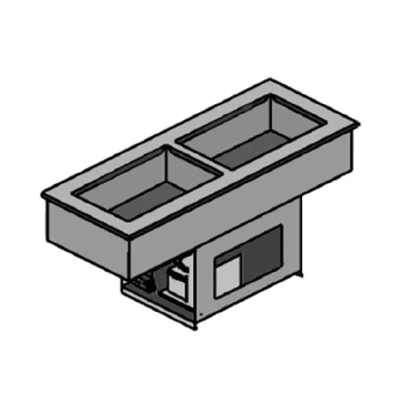 restaurantsupply-12197414
