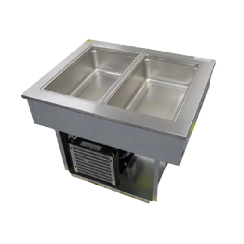 restaurantsupply-12197481