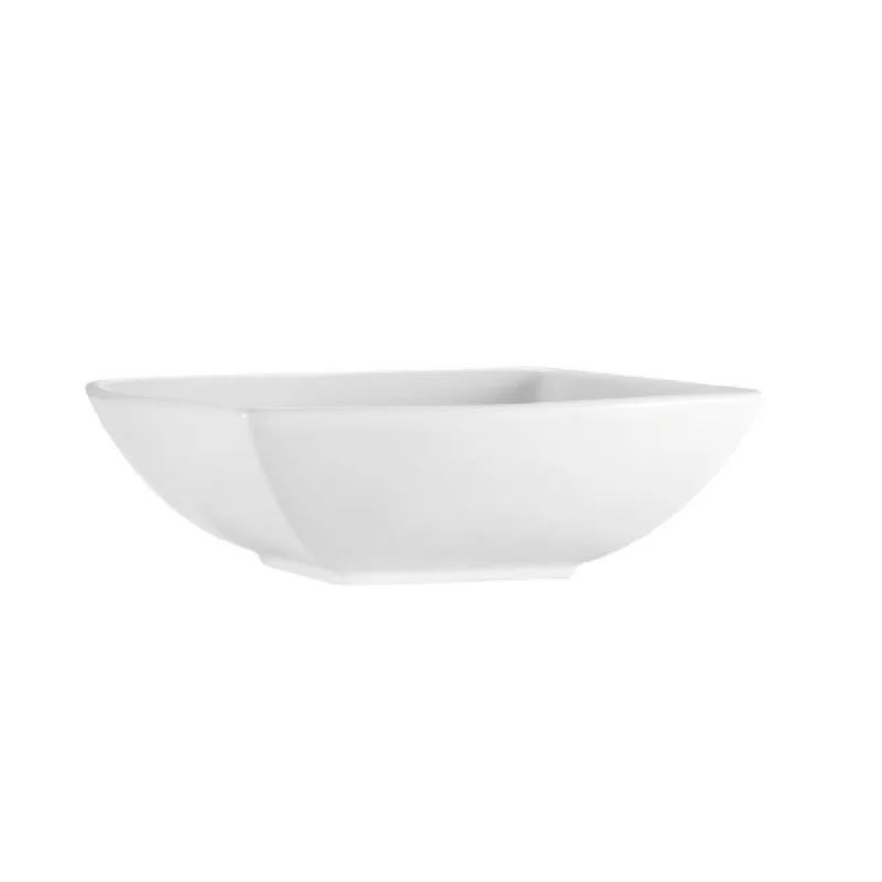 restaurantsupply-12198269