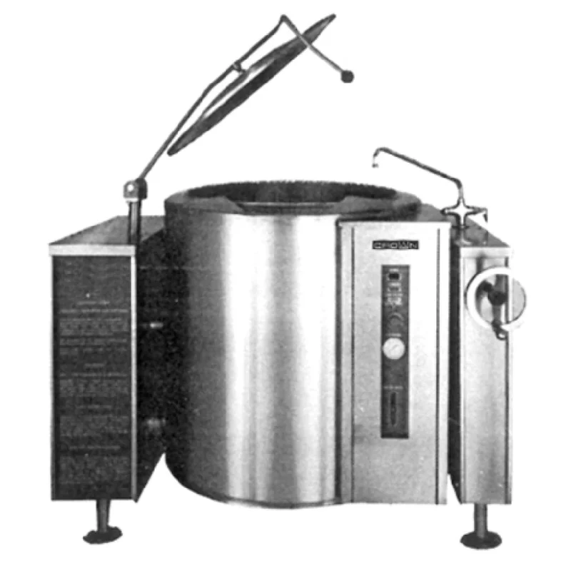 restaurantsupply-12198448
