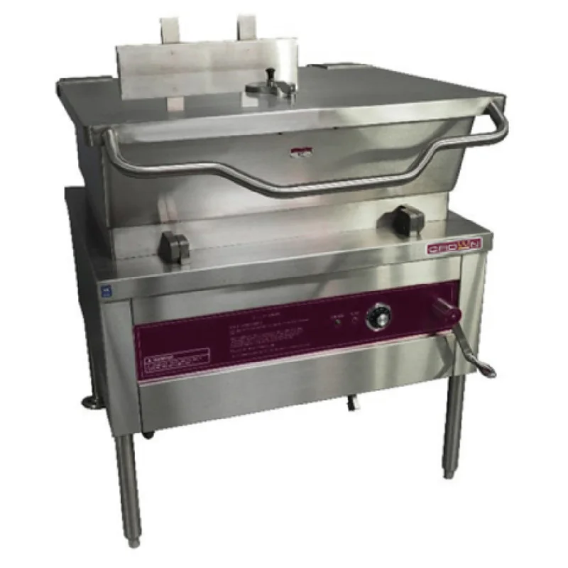 restaurantsupply-12198705