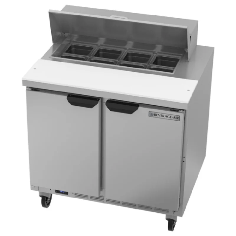 restaurantsupply-12199033