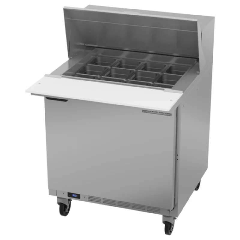 restaurantsupply-12199223