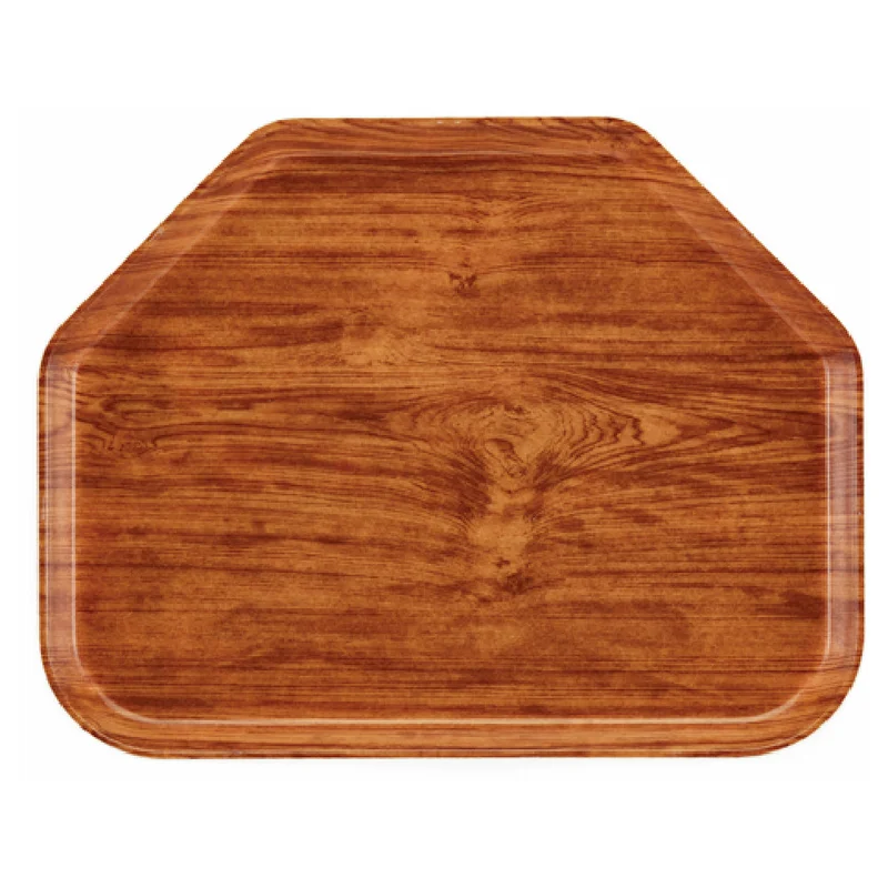restaurantsupply-12200252