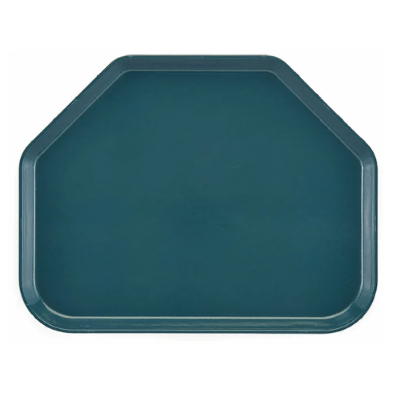 restaurantsupply-12200280