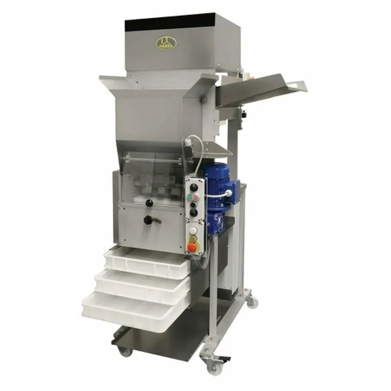 restaurantsupply-12200476