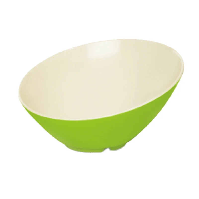 restaurantsupply-12200652