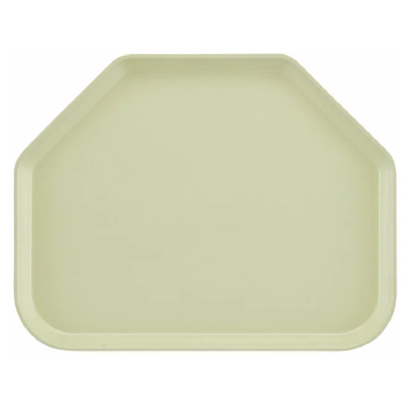 restaurantsupply-12200874