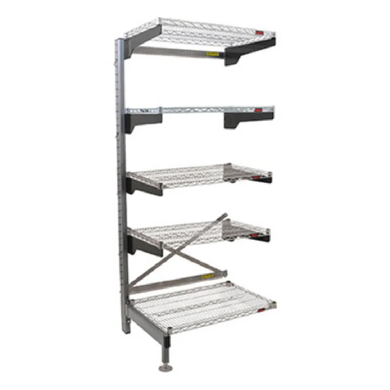 restaurantsupply-12201273