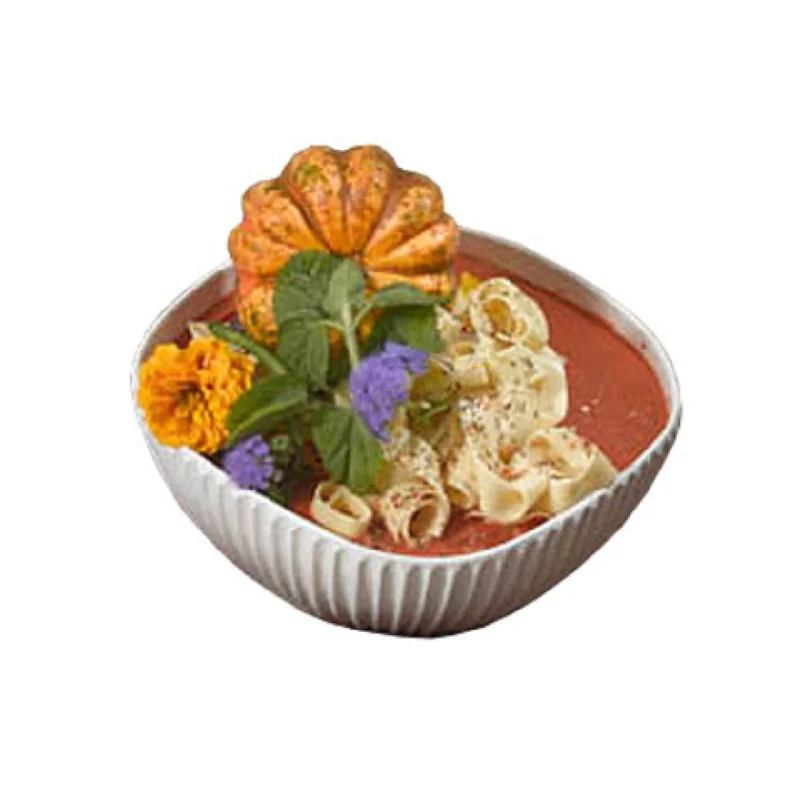 restaurantsupply-12201335