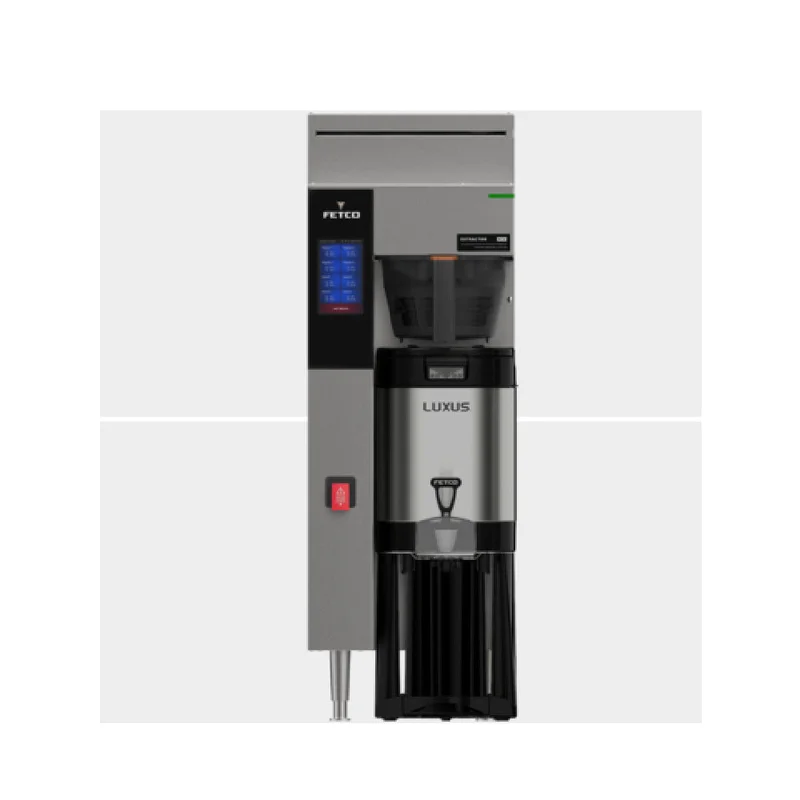 restaurantsupply-12201464