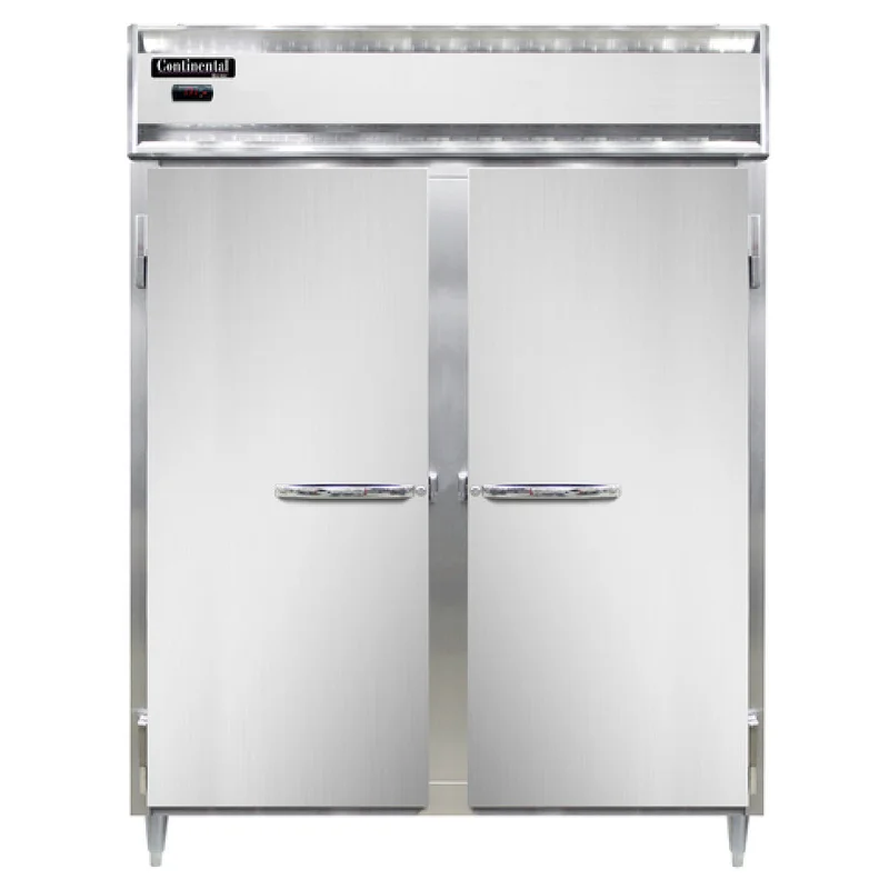 restaurantsupply-12202862