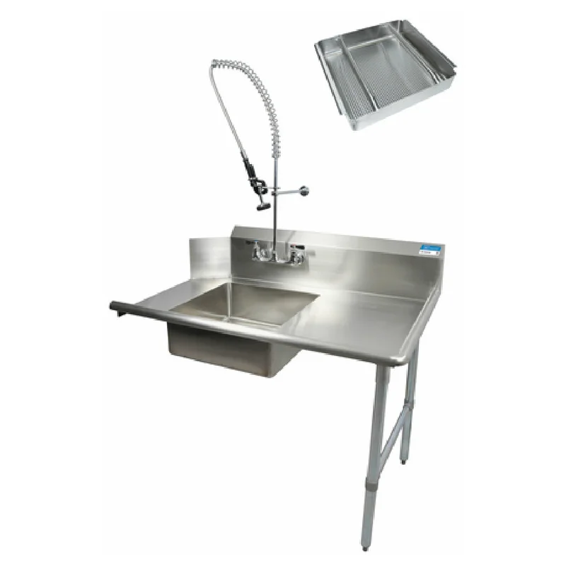 restaurantsupply-12202974