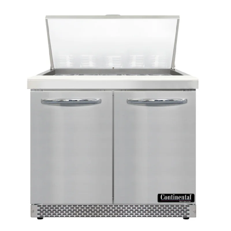restaurantsupply-12203928