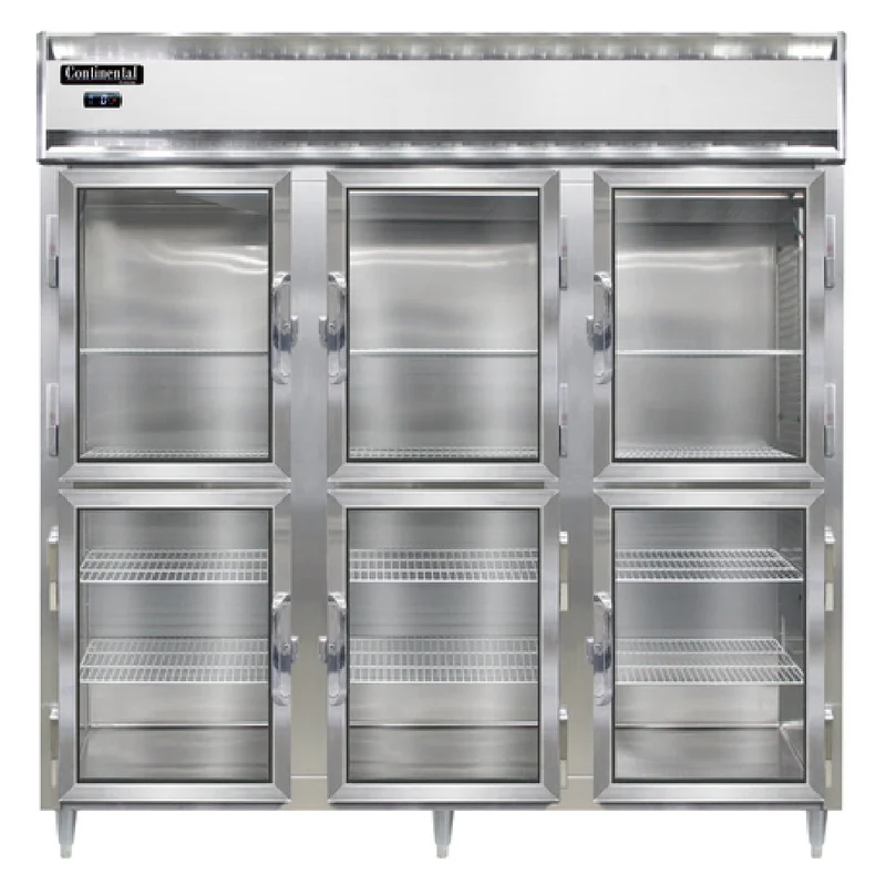 restaurantsupply-12204180