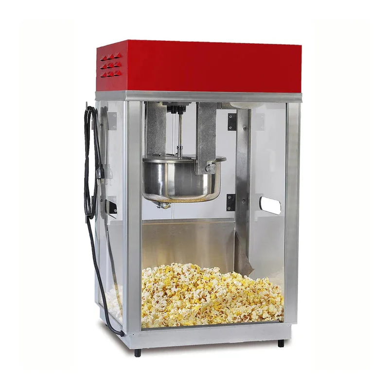 restaurantsupply-12204354