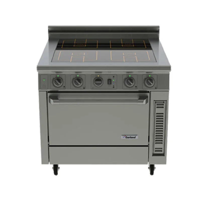restaurantsupply-12205033