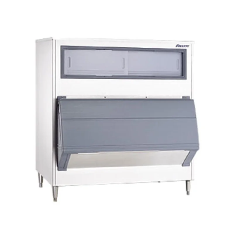 restaurantsupply-12205048