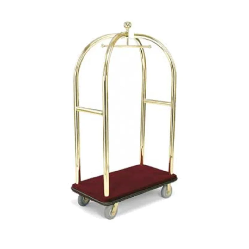 restaurantsupply-12205575