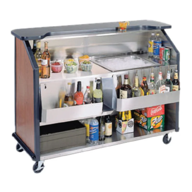 restaurantsupply-12206144