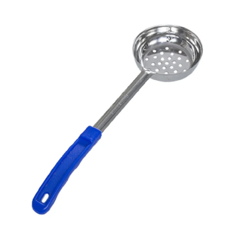 restaurantsupply-12206374