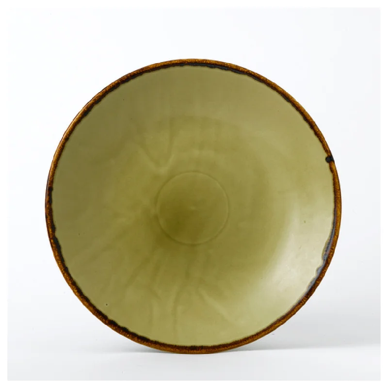 restaurantsupply-12206742