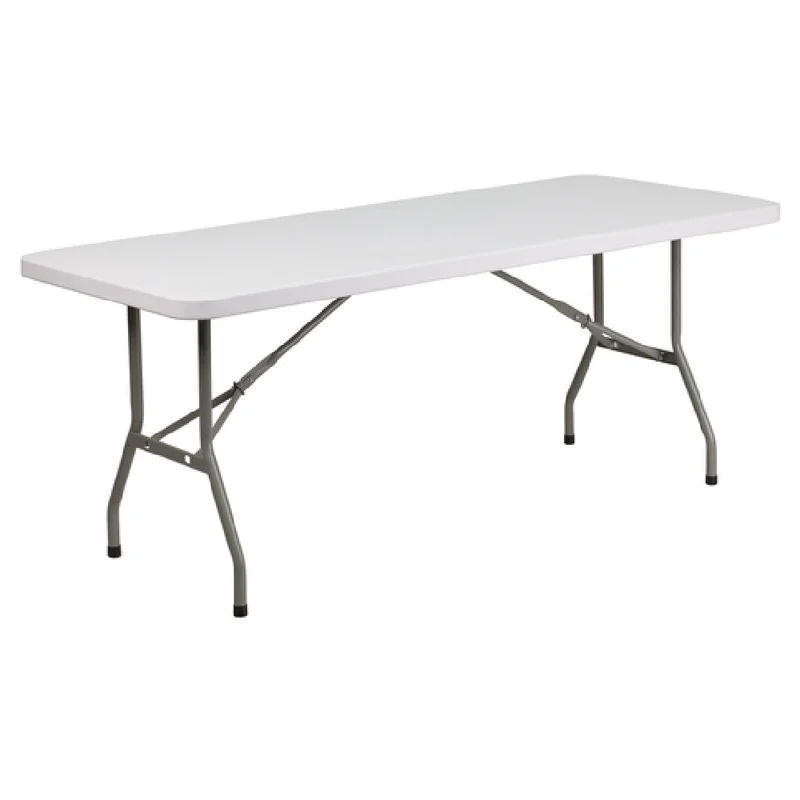 restaurantsupply-12206756