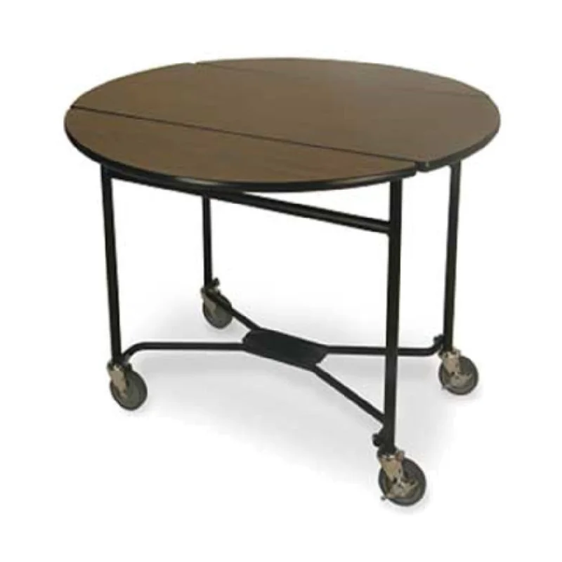 restaurantsupply-12206888