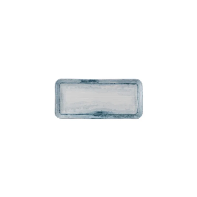 restaurantsupply-12206894