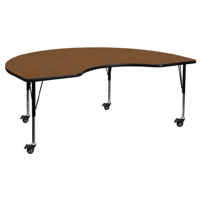 restaurantsupply-12207034