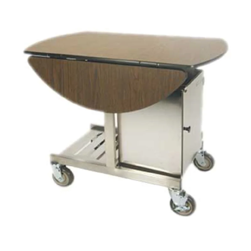 restaurantsupply-12207142