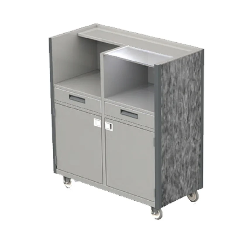restaurantsupply-12207240