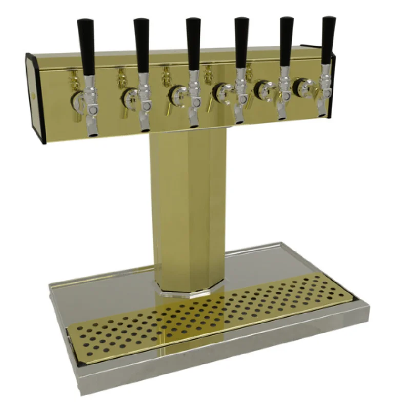 restaurantsupply-12207805