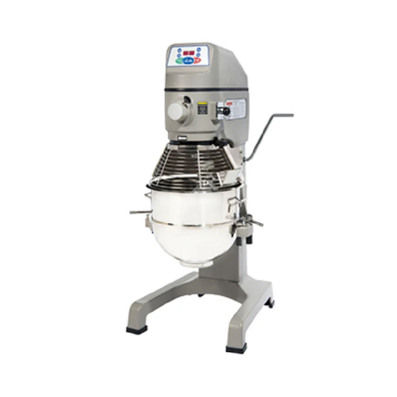 restaurantsupply-12208039