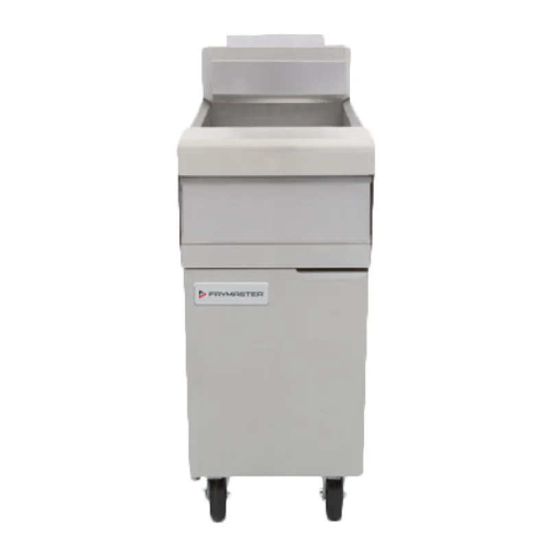 restaurantsupply-12208312