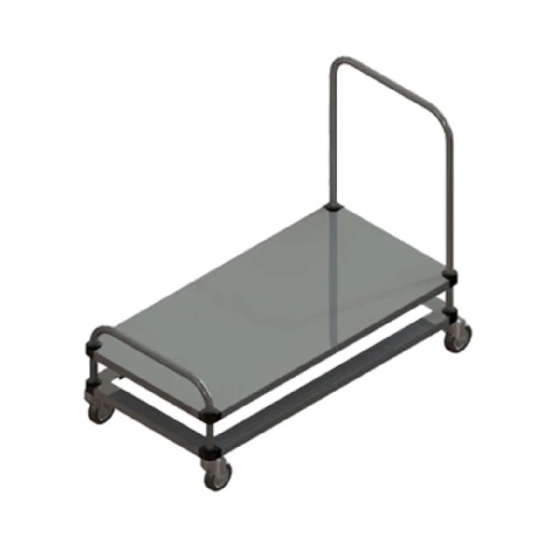 restaurantsupply-12208474