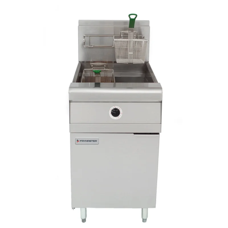 restaurantsupply-12208495