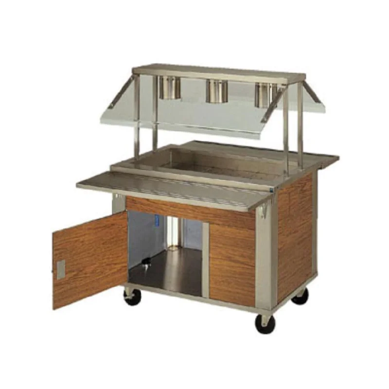 restaurantsupply-12208610